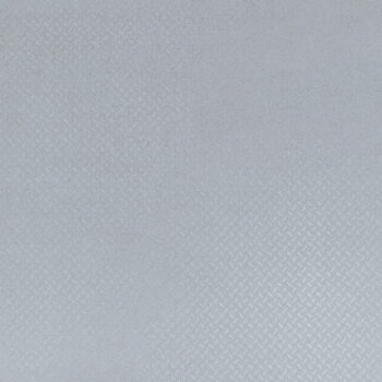 Gerflor, PVC podlaha - lino Flexar Nerok 2253 Brooklyn Silver, na mieru, šíře 2m,4m, šedá, bez podkladu, chodba / predsieň