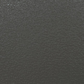 Gerflor Vinylový modulový štvorcový diel R-Tile 7015 Tmavosivý - 50,3x50,3 cm