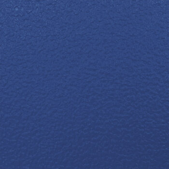 Gerflor Vinylový modulový štvorec R-Tile 5005 Blue - 50,3x50,3 cm