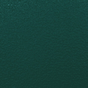 Gerflor Vinylový modulový štvorec R-Tile 6005 Green - 50,3x50,3 cm
