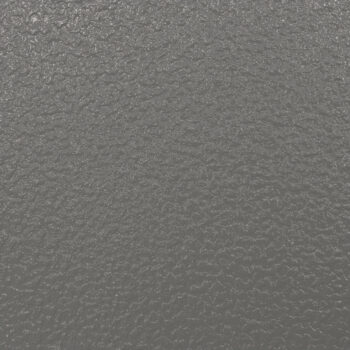 Gerflor Vinylový modulový štvorec R-Tile 7045 Light Grey - 50,3x50,3 cm