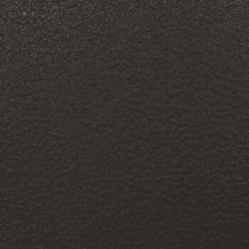 Gerflor Vinylový modulový štvorec R-Tile 9004 Black - 50,3x50,3 cm