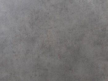 Goa HPL stolová doska 160x95 cm tmavo sivá