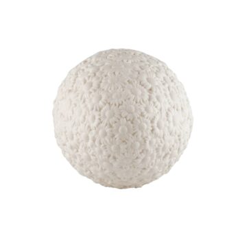 Goodnight Light DAISY lamp LED na batérie, ivory