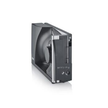 Graef MyTiny MT 1006 elektrický krájač