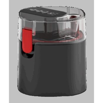 Guzzanti GZ 154A zmrzlinovač