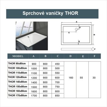 H K - Sprchovací kút DIAMOND 120x80 cm L / P variant vrátane sprchovej vaničky z liateho mramoru SE-DIAMOND12080 / SE-ROCKY-12080