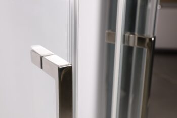 HOPA - Sprchovací kút Matara BCMATA90NC