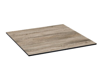HPL Royal stolová doska 80x120 cm dubový dekor
