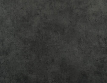 HPL Royal stolová doska 80x120 cm tmavosivá