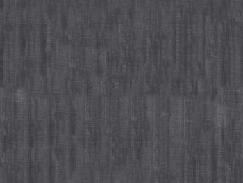HPL stolová doska 70x70 cm Palisade dekor