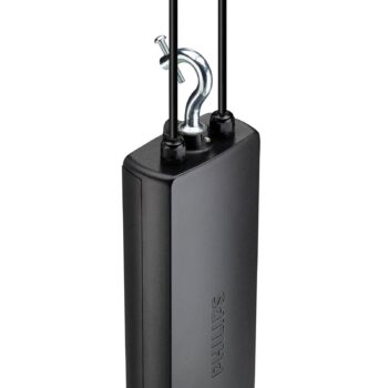 Halová LED lampa BY120P G4 LED100S/840 PSD NB