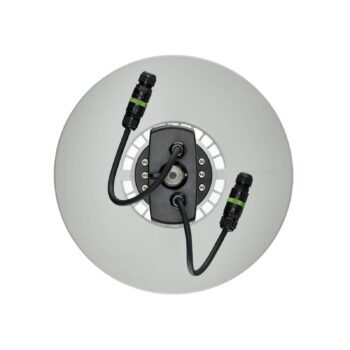 Halová LED lampa BY120P G4 LED100S/840 PSD NB