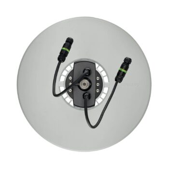 Halová LED lampa BY121P G4 LED200S/840 PSD NB