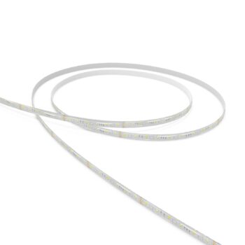 Hama LED pásik WLAN, stmievateľný, RGBW, 5 m