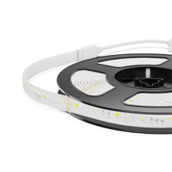 Hama LED pásik WLAN, stmievateľný, RGBW, 5 m