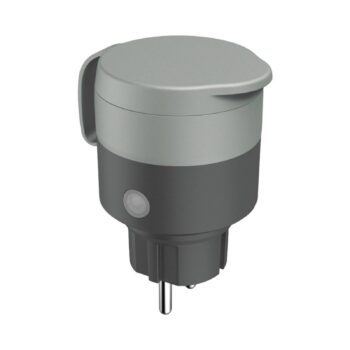 Hama Outdoor WLAN zásuvka, aplikácia, 2 300W