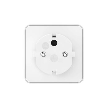 Hama WLAN zásuvka, ovládanie aplikáciou, 3 680 W