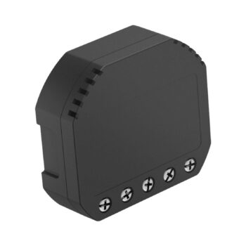 Hama WiFi dodatočný spínací modul, pod omietku