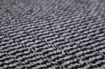 Hamat, Rohožka Spectrum 40x60 014 Grey - na von aj na doma, 40x60, šedá, chodba / predsieň