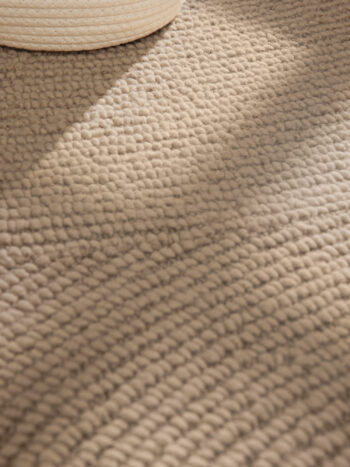 Hanse Home, AKCIA: 160x230 cm Kusový koberec Eleni 106221 Hellbeige, béžová, obývacia izba