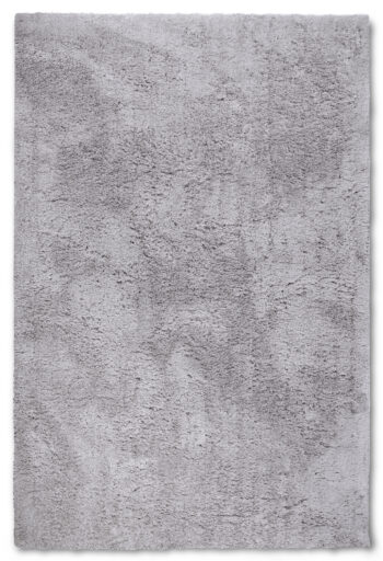 Hanse Home, AKCIA: 200x290 cm Kusový koberec Myk 106113 Grey, šedá, obývacia izba