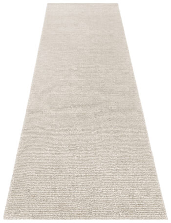 Hanse Home, Behúň Cloud 103932 Beige, 80x250, béžová, chodba / predsieň