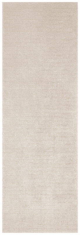 Hanse Home, Behúň Cloud 103932 Beige, 80x250, béžová, chodba / predsieň