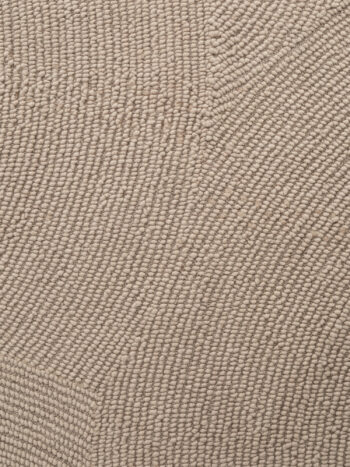 Hanse Home, Behúň Eleni 106221 Hellbeige, 80x300, béžová, obývacia izba