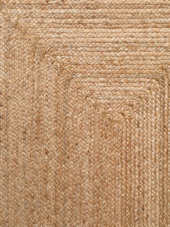 Hanse Home, Behúň Sharmila 106223 Brown, 80x200, hnedá, chodba / predsieň