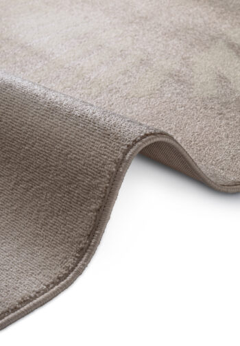 Hanse Home, Detský koberček Adventures 106214 Beige Cream, 120x170, béžová, detská izba