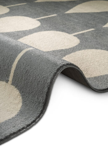 Hanse Home, Detský koberček Adventures 106216 Grey Cream, 160x235, šedá, detská izba