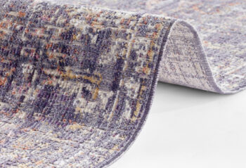 Hanse Home, Kusový koberec Cairo 105593 Sues Grey Multicolored – na von aj na doma, 80x120, viacfarebná, chodba / predsieň