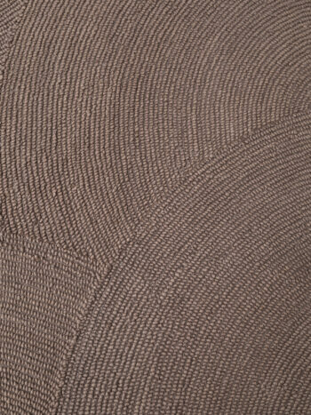 Hanse Home, Kusový koberec Eleni 106219 Taupe, 120x180, hnedá, obývacia izba