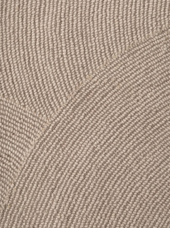 Hanse Home, Kusový koberec Eleni 106221 Hellbeige, 120x180, béžová, obývacia izba