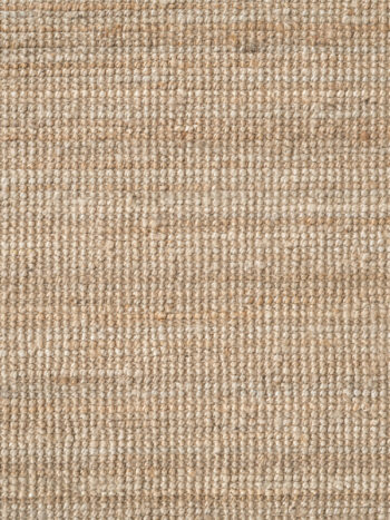 Hanse Home, Kusový koberec Jaipur 105974 Natur/Gold kruh, 160x160, béžová, chodba / predsieň