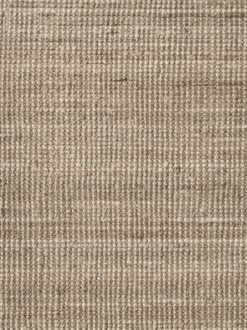 Hanse Home, Kusový koberec Jaipur 105975 Grey/Brown kruh, 160x160, béžová, chodba / predsieň