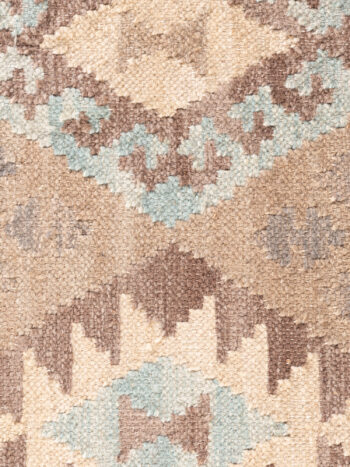Hanse Home, Kusový koberec Kamal Dune 106243 Multicolor, 200x290, viacfarebná, kuchyňa