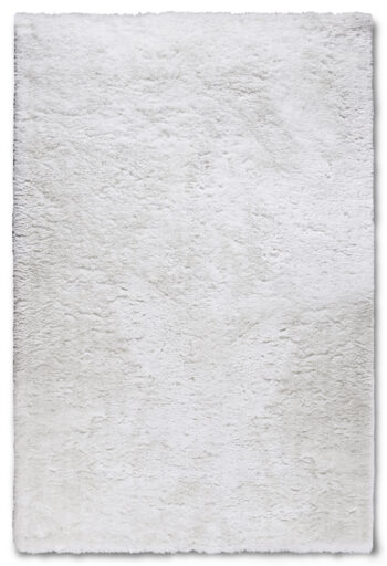 Hanse Home, Kusový koberec Myk 106112 White, 80x150, biela, obývacia izba