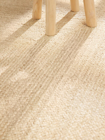 Hanse Home, Kusový koberec Sharmila 106222 Beige, 80x150, béžová, chodba / predsieň