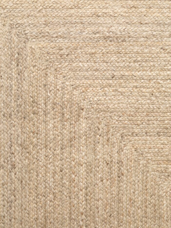 Hanse Home, Kusový koberec Sharmila 106222 Beige, 80x150, béžová, chodba / predsieň