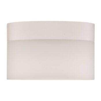 Helestra Liv – LED stropná lampa 15 cm