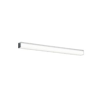 Helestra Nok zrkadlové LED svietidlo, 90 cm