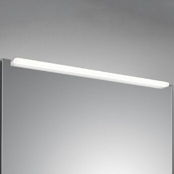 Helestra Onta LED zrkadlové svetlo, 90 cm