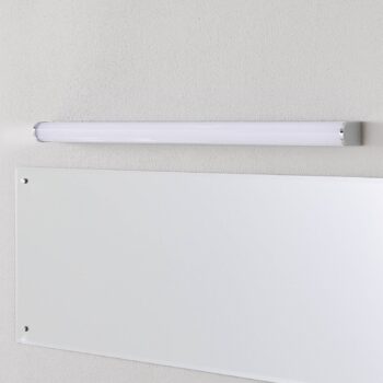 Helestra Ponto vonkajšie LED svietidlo IP44 90cm