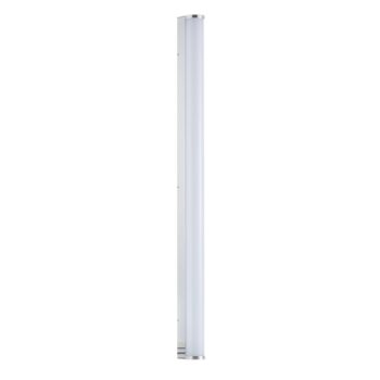 Helestra Ponto vonkajšie LED svietidlo IP44 90cm