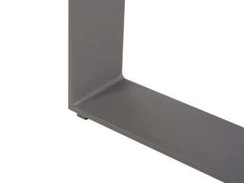 Heritage jedálenský stôl 220 cm