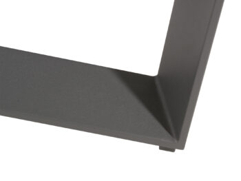 Heritage jedálenský stôl 220 cm