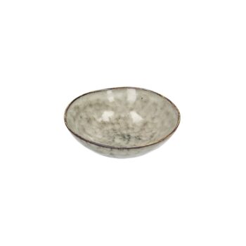 Hhlboký tanier Senefer ⌀17cm, ⌀ 17 cm