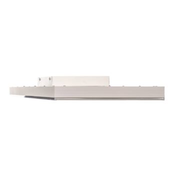 Hviezdne nebo LED Frameless CCT, 120 x 30 cm